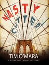 Imagen de portada para Nasty Cutter